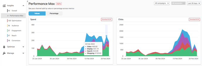 image-png-Mar-08-2024-11-38-01-3970-AM