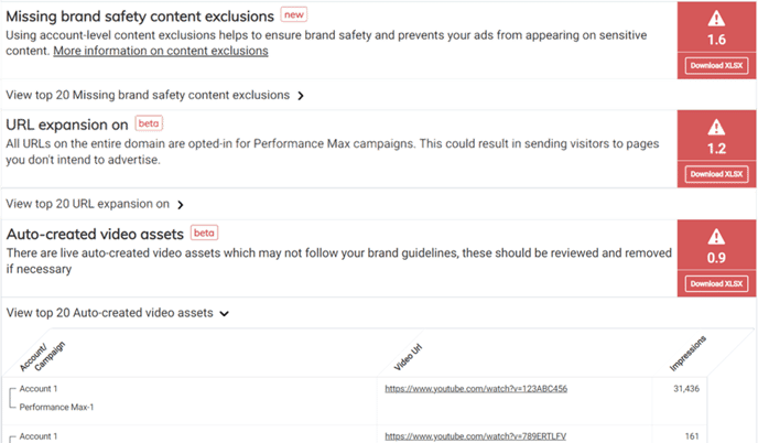 image-png-Mar-08-2024-11-42-58-1614-AM