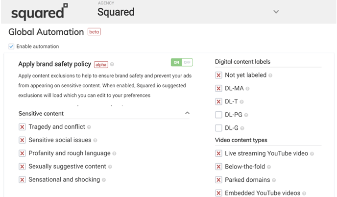 image-png-Mar-08-2024-11-43-31-6540-AM