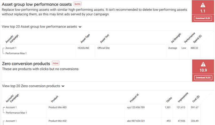 image-png-Mar-08-2024-11-45-50-7555-AM