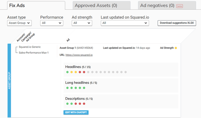 image-png-Mar-08-2024-11-46-35-5579-AM