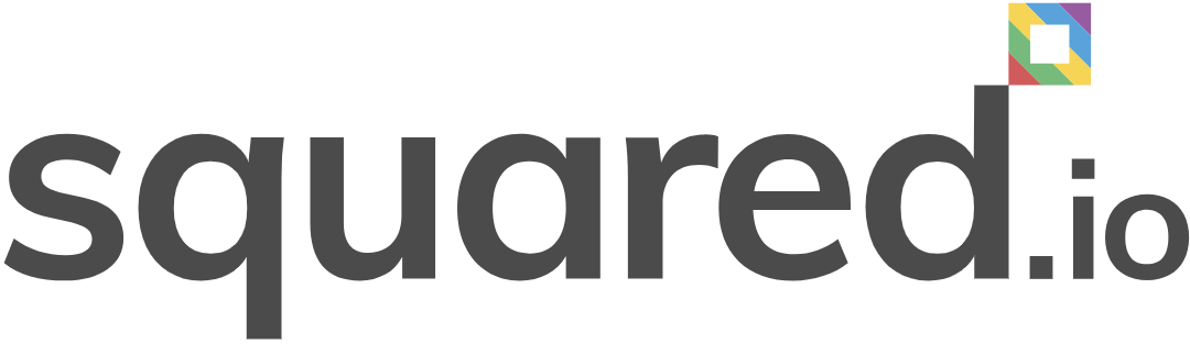 Squared.io Logo